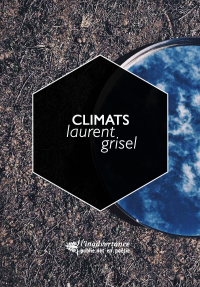 Climats bon Climats bon