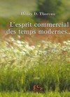 Thoreau