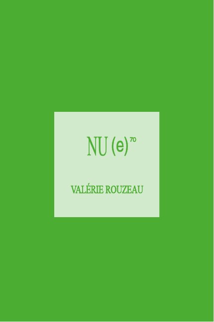 Couverture_nue70 Couverture_nue70