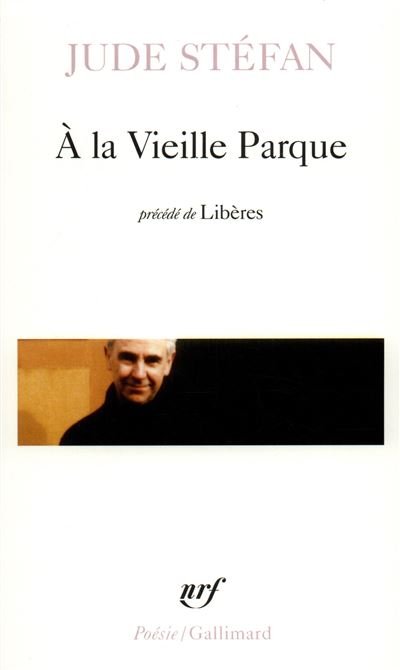 A-la-Vieille-Parque-Liberes A-la-Vieille-Parque-Liberes