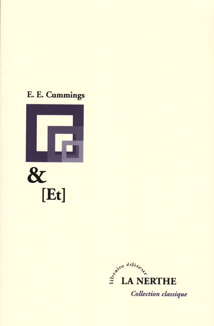 Cummings Cummings