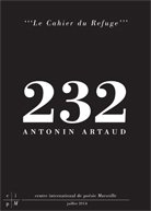 232lil