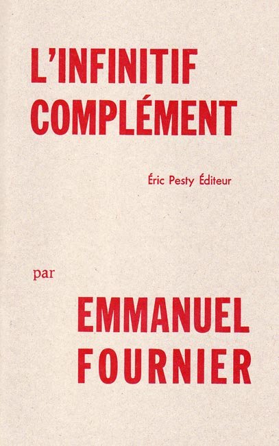 Fournier Fournier