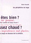 Arnaudet_les_priphries Arnaudet_les_priphries