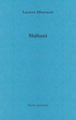 Albarracin  shifumi