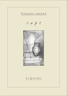 Rannou rapt Rannou rapt