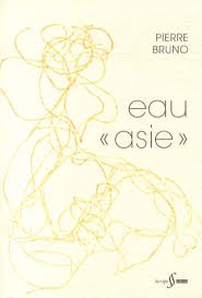 Bruno