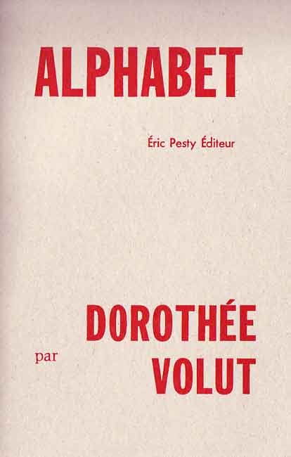 Volut Volut