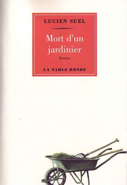 Suelmortdunjardinier Suelmortdunjardinier