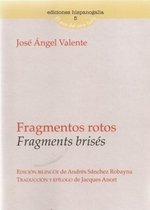 Rotos Rotos