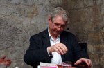 Lundi_potes_darras_2 Lundi_potes_darras_2