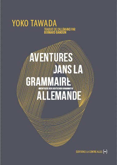 Aventures-grammaire-c1 Aventures-grammaire-c1