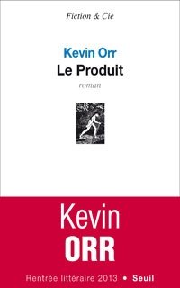 Leproduit Leproduit