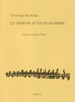 Bachelin Bachelin