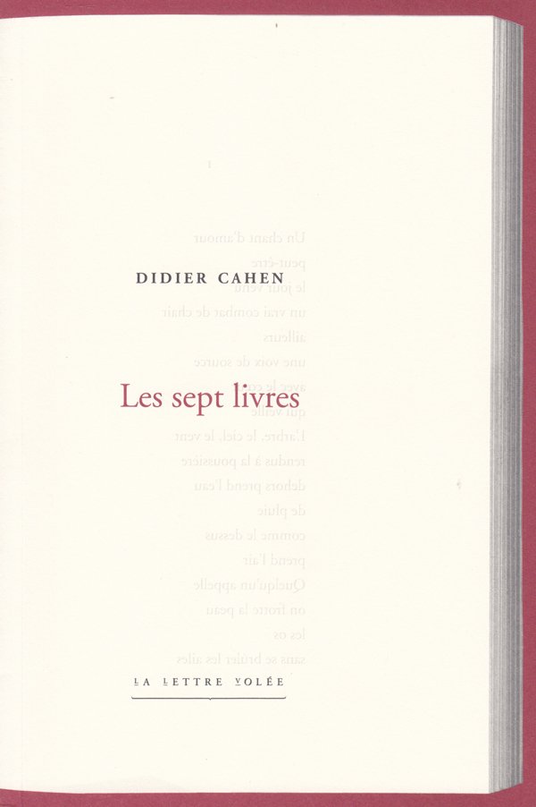 Cahen Cahen
