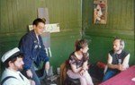 Alainmarch_copie_2 Alainmarch_copie_2