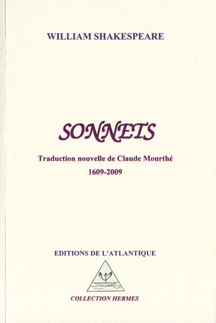 Shakespeare Shakespeare