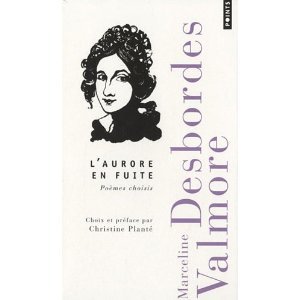 Desbordes Desbordes