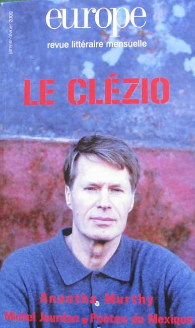 Leclezioeurope Leclezioeurope