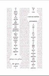 Federman_2_2 Federman_2_2