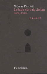 Pesquès