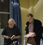051105roth_et_di_manno