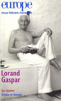041005_lorand_gaspar_europe_1 041005_lorand_gaspar_europe_1
