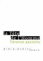 Pazzottu_la_tete_de_lhomme Pazzottu_la_tete_de_lhomme