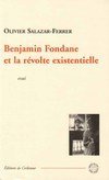 Fondane Fondane