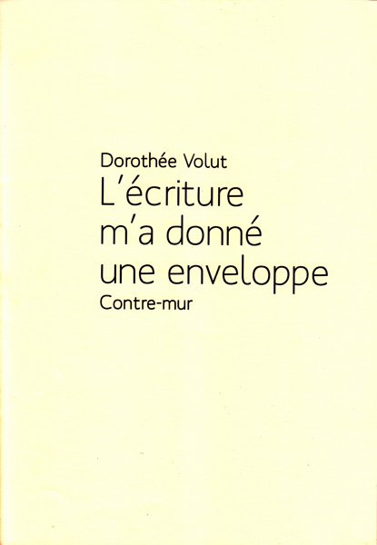 Volut Volut