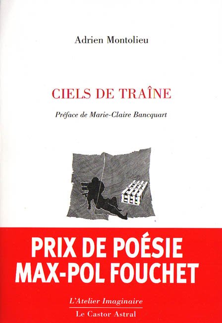 Montolieu Montolieu