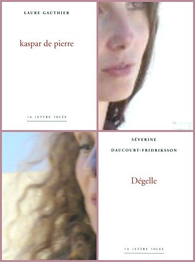 Kaspar Kaspar