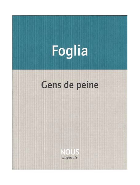 Foglia_gensdepeine_b Foglia_gensdepeine_b