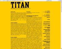 19_le_titan 19_le_titan