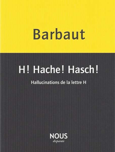 Barbaut_hhh Barbaut_hhh