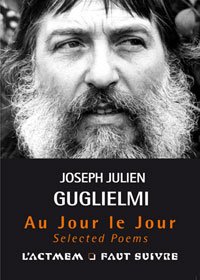 Couv_fiche_guglielmi_selected_poems Couv_fiche_guglielmi_selected_poems