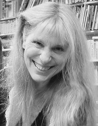 Berdeshevsky_margo_sa_photo_en_noir_et_b Berdeshevsky_margo_sa_photo_en_noir_et_b