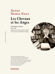 Les_chevaux_et_les_anges_nemes_nagy_agnes_cover Les_chevaux_et_les_anges_nemes_nagy_agnes_cover