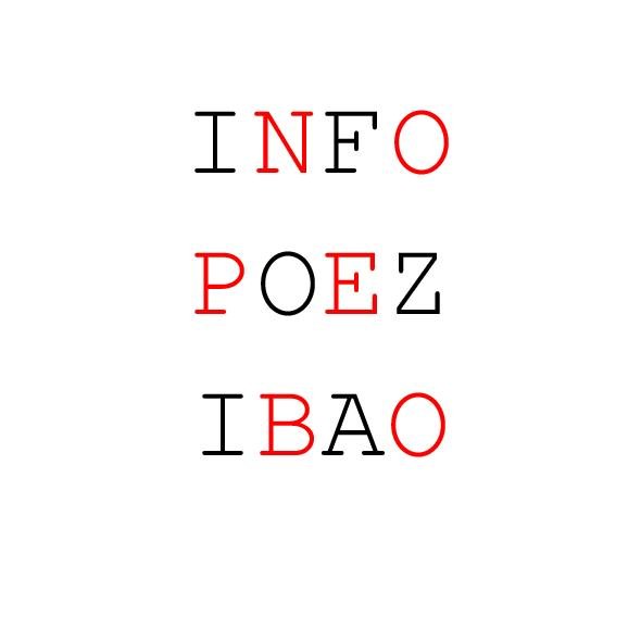 Info poezibao nouveau-page-001 Info poezibao nouveau-page-001
