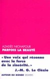 Nichapour