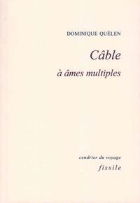 Quélen Quélen