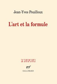Pouilloux