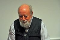 Michel butor bonne