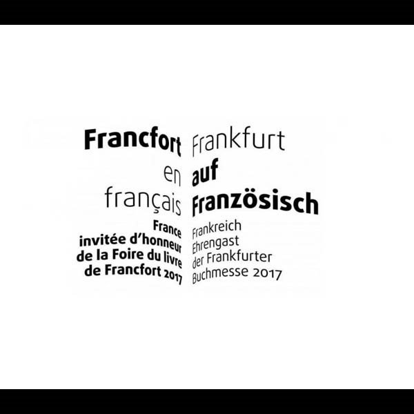 Francfort Francfort