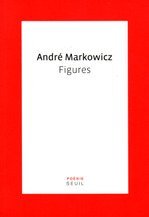 Markowicz Markowicz