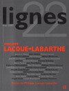Lignes_22_2