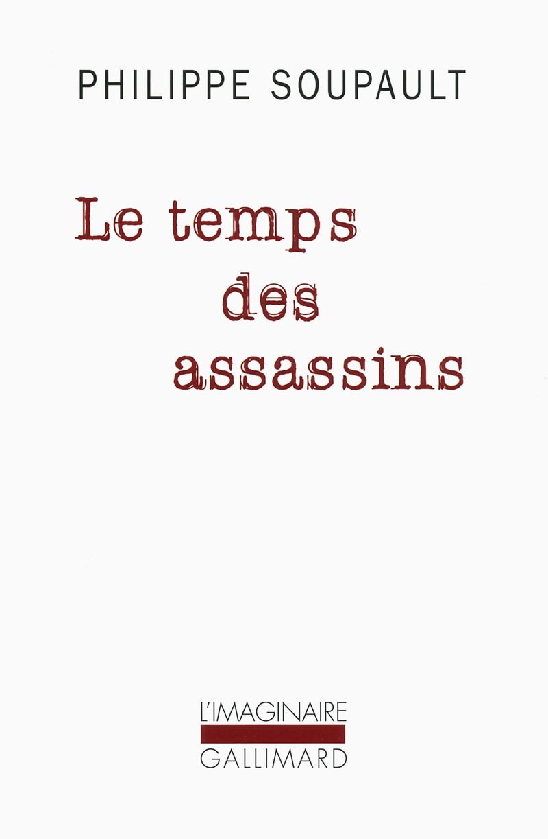 A11477 A11477