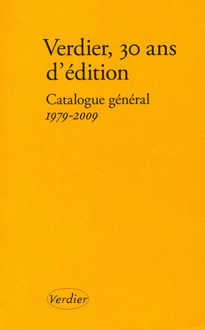 Verdier001 Verdier001
