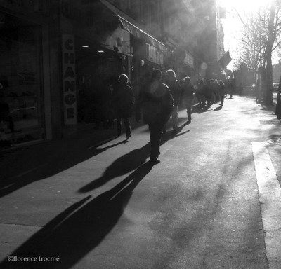021105_pastre_1