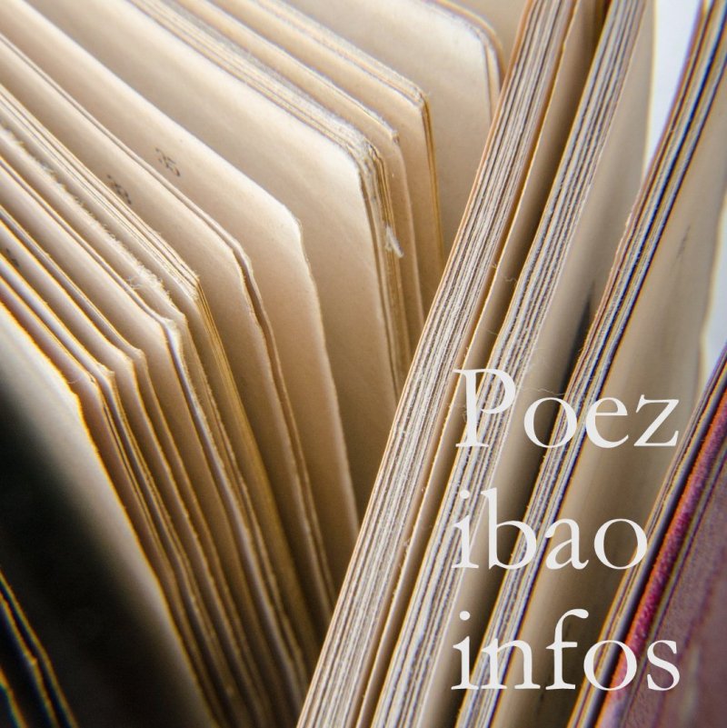 Cul de lampe poezibao info Cul de lampe poezibao info